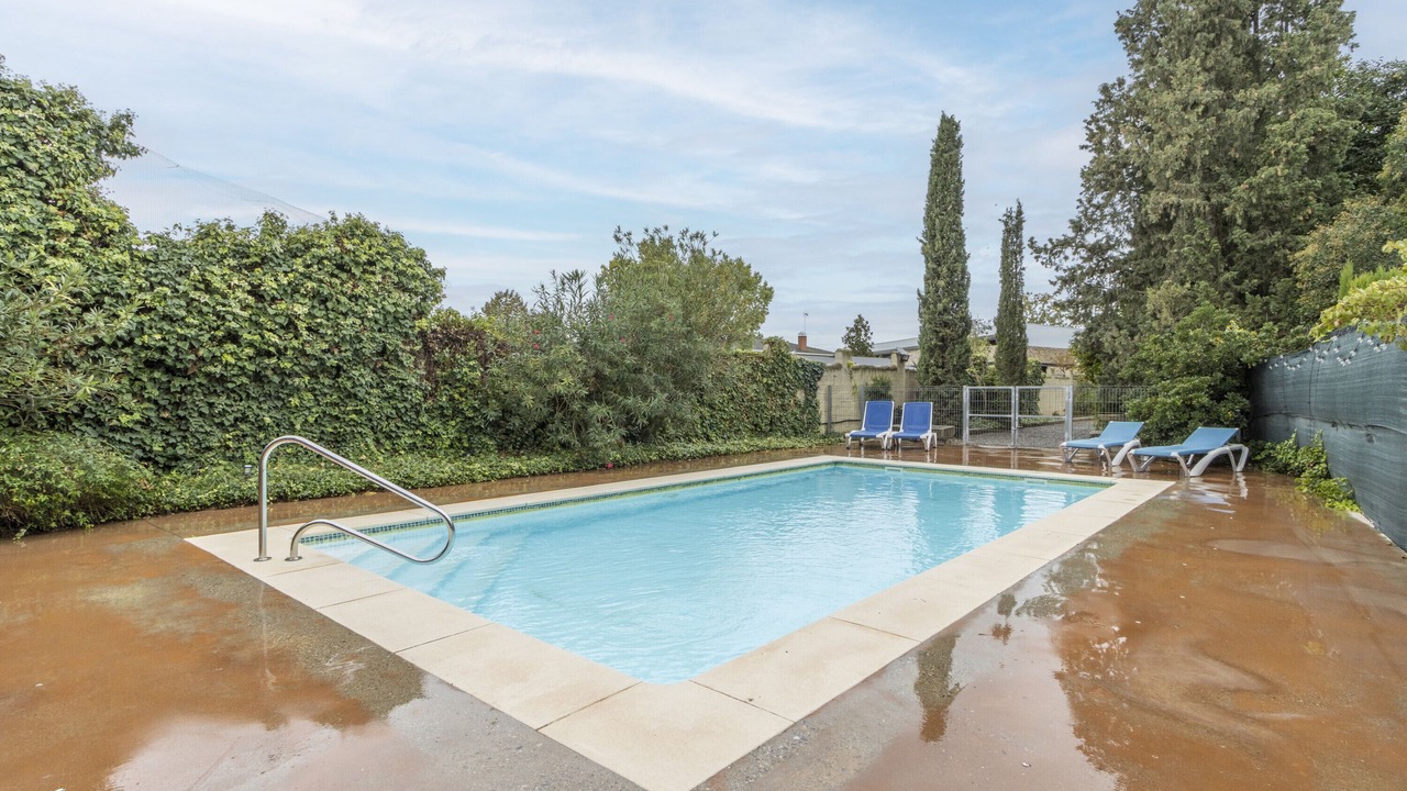 Photo of Outdoor in Vila-sana