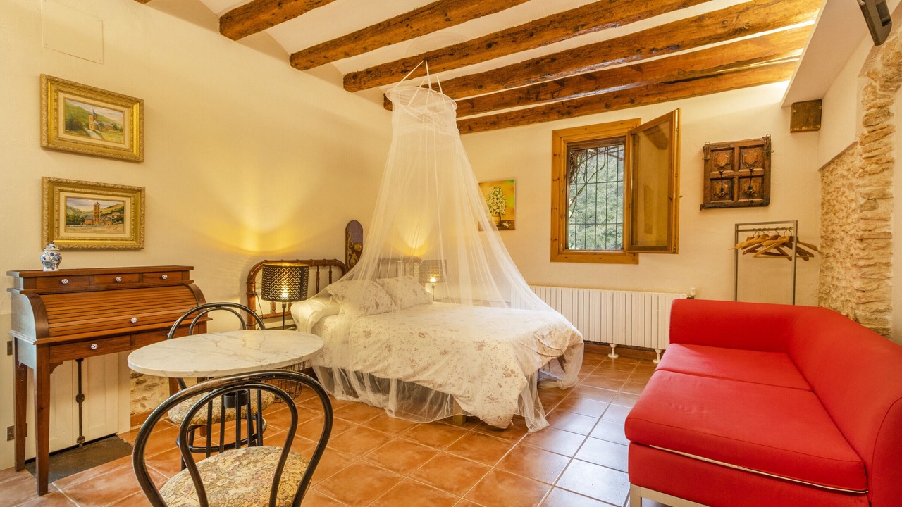Photo of Livingroom in Vila-sana