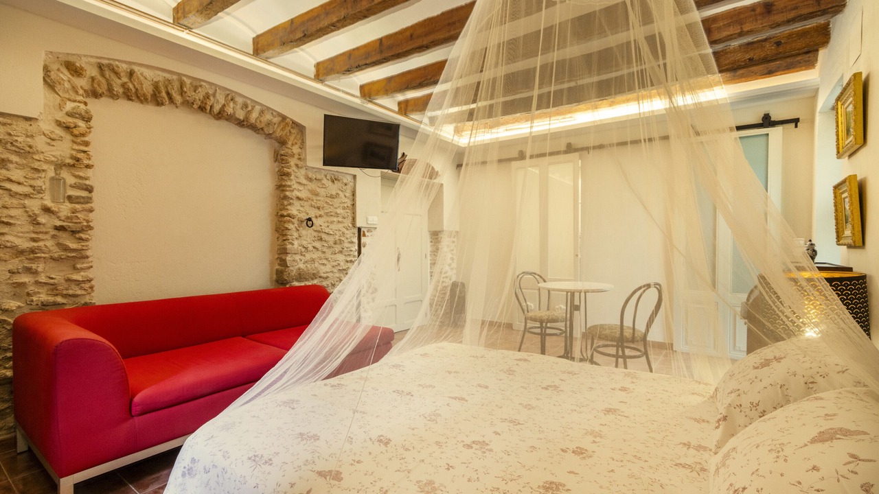 Photo of Livingroom in Vila-sana