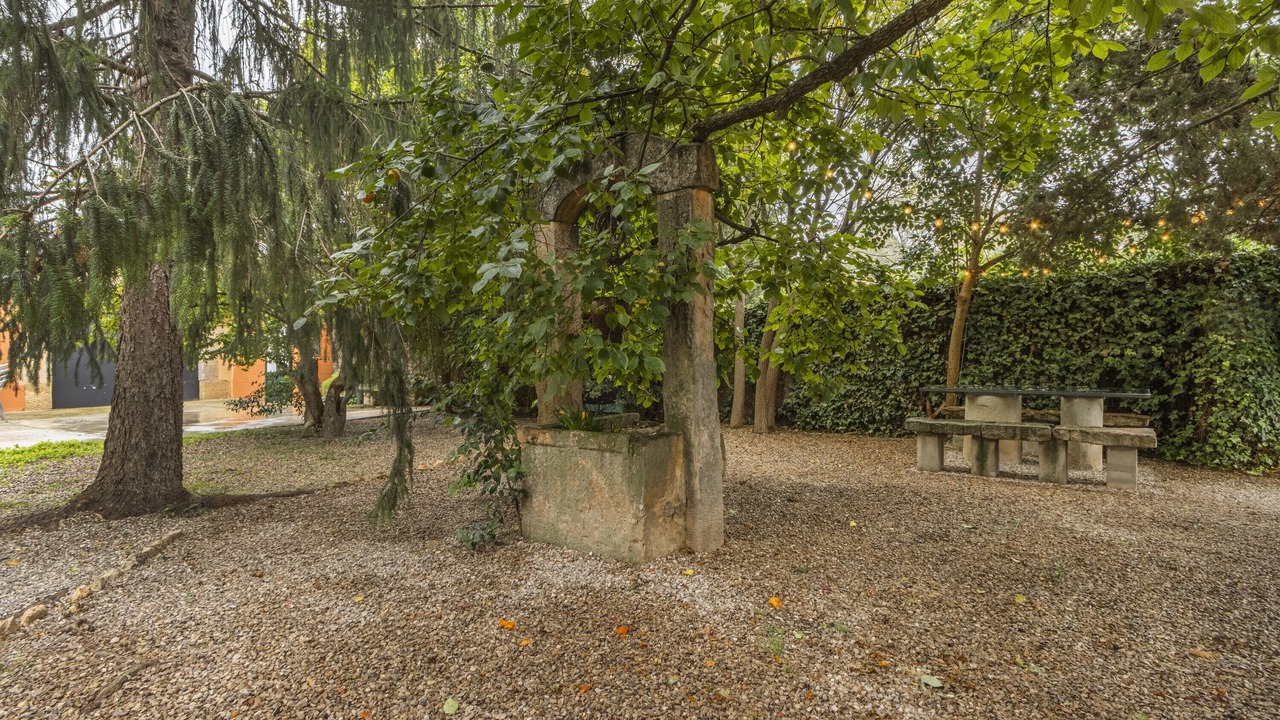 Photo of Outdoor in Vila-sana
