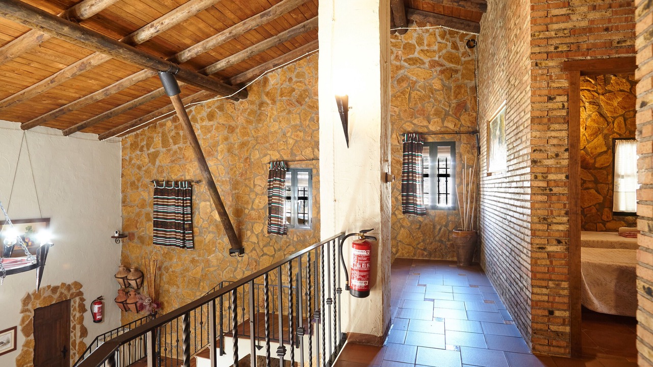 Photo of Others in Montillana