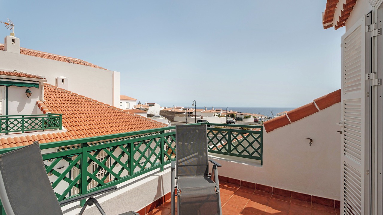 Photo of Outdoor in Abades