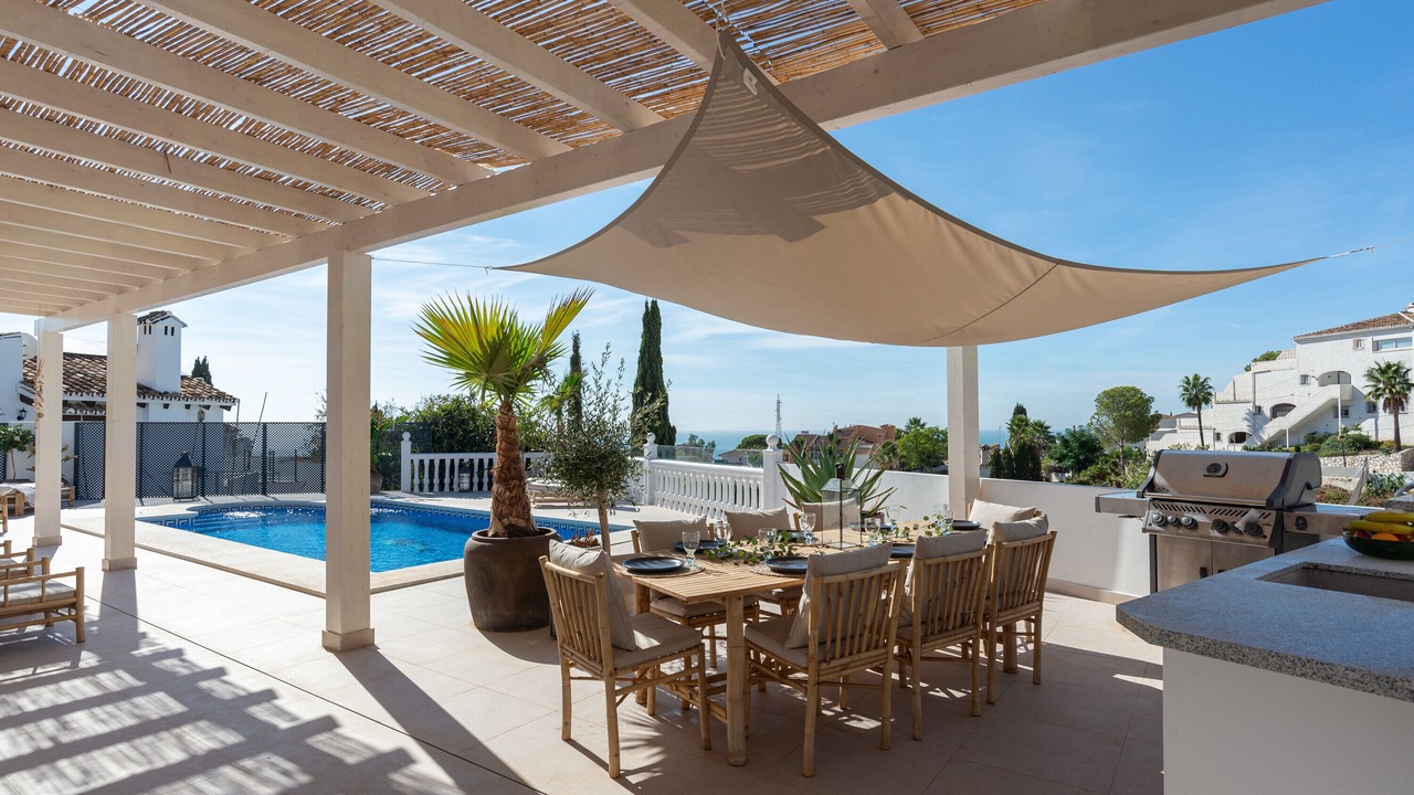 Photo of Outdoor in La Capellania
