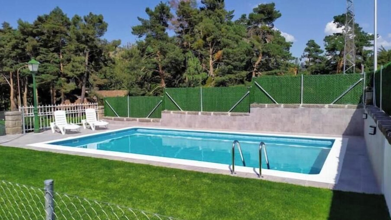Photo of Outdoor in San Rafael
