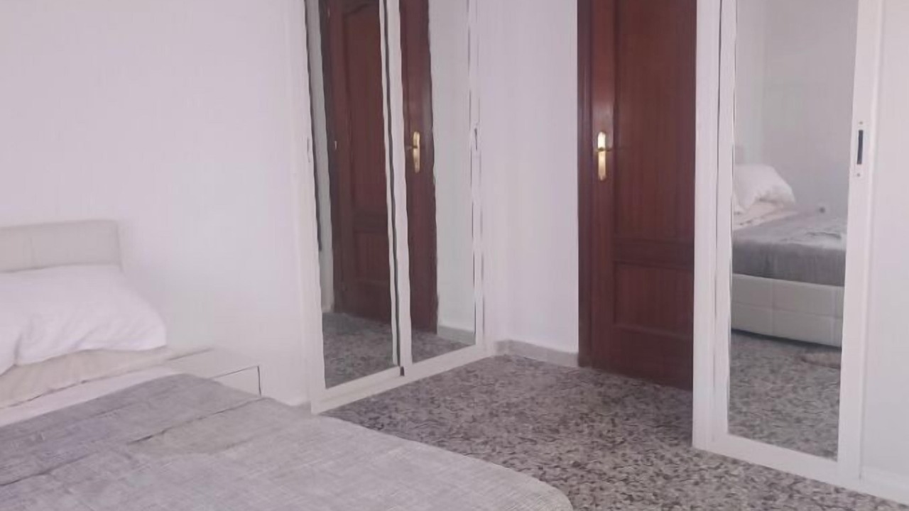 Photo of Bedroom in Torrejon del Rey