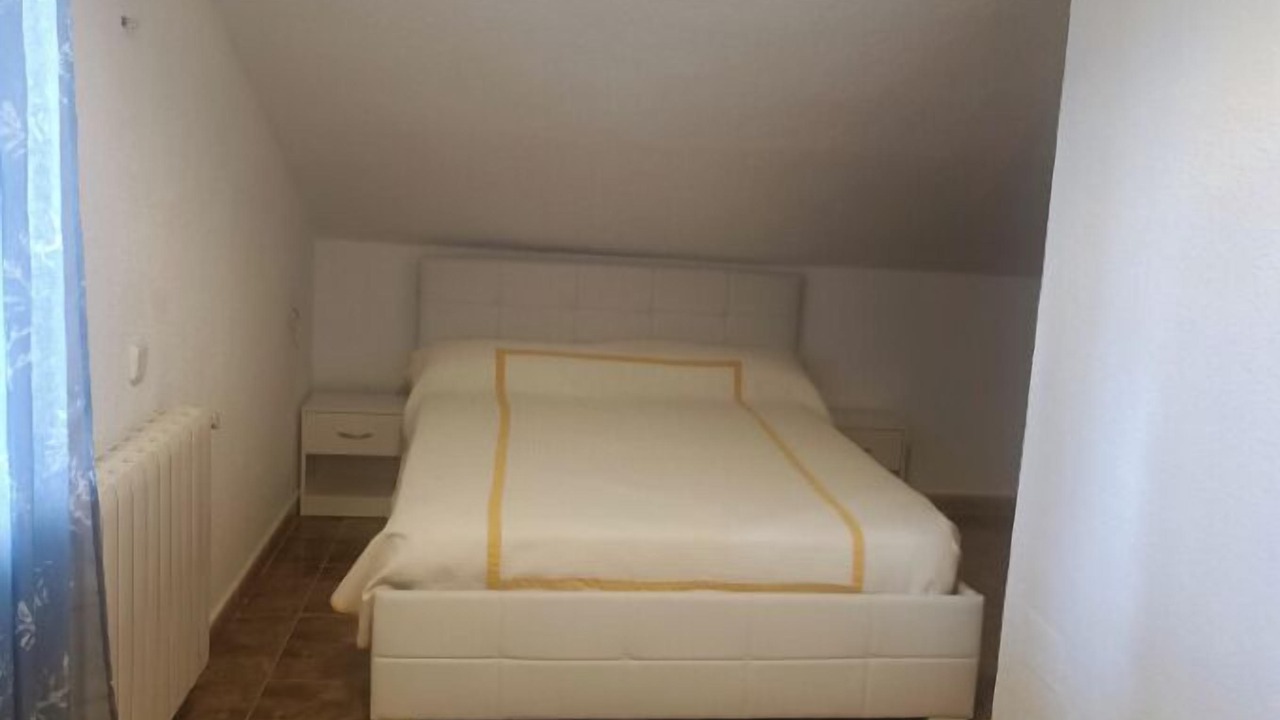 Photo of Bedroom in Torrejon del Rey