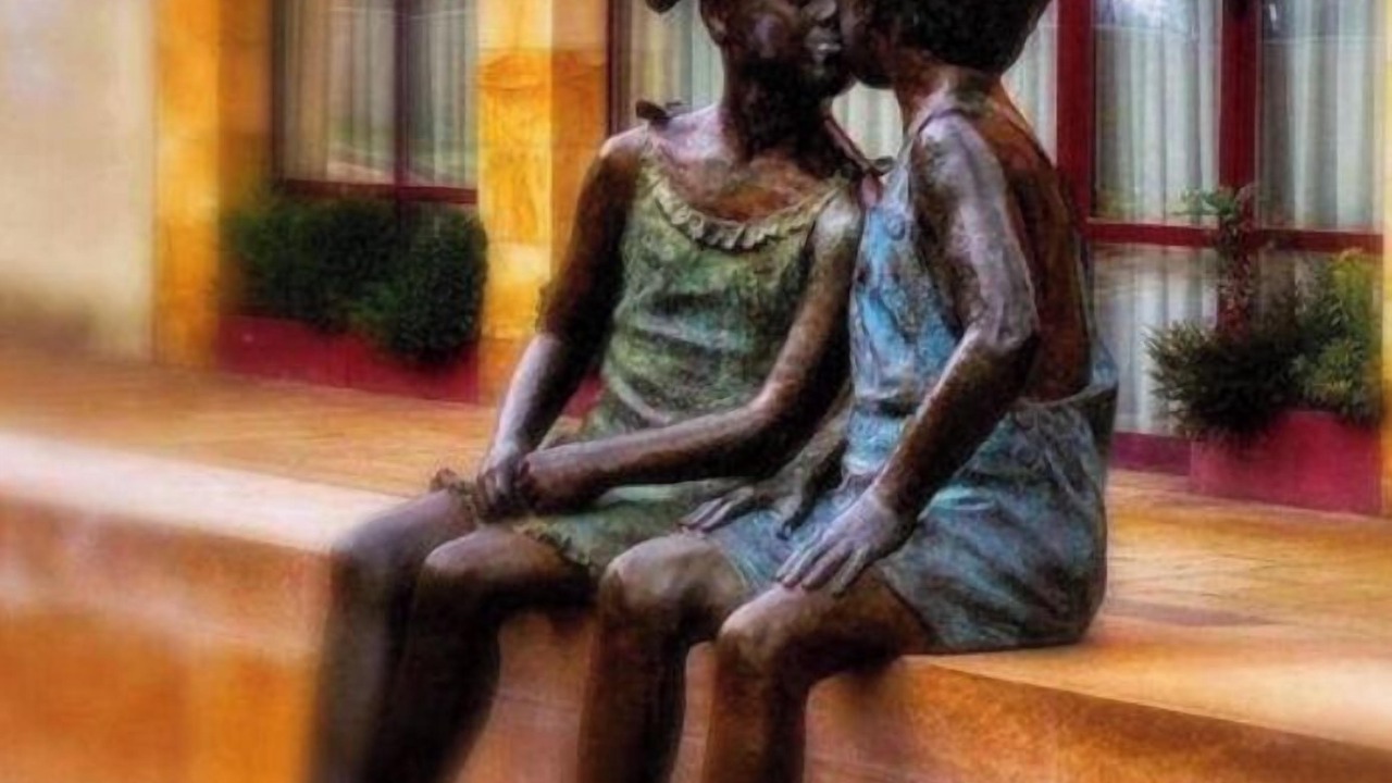 Photo of Others in Burgos