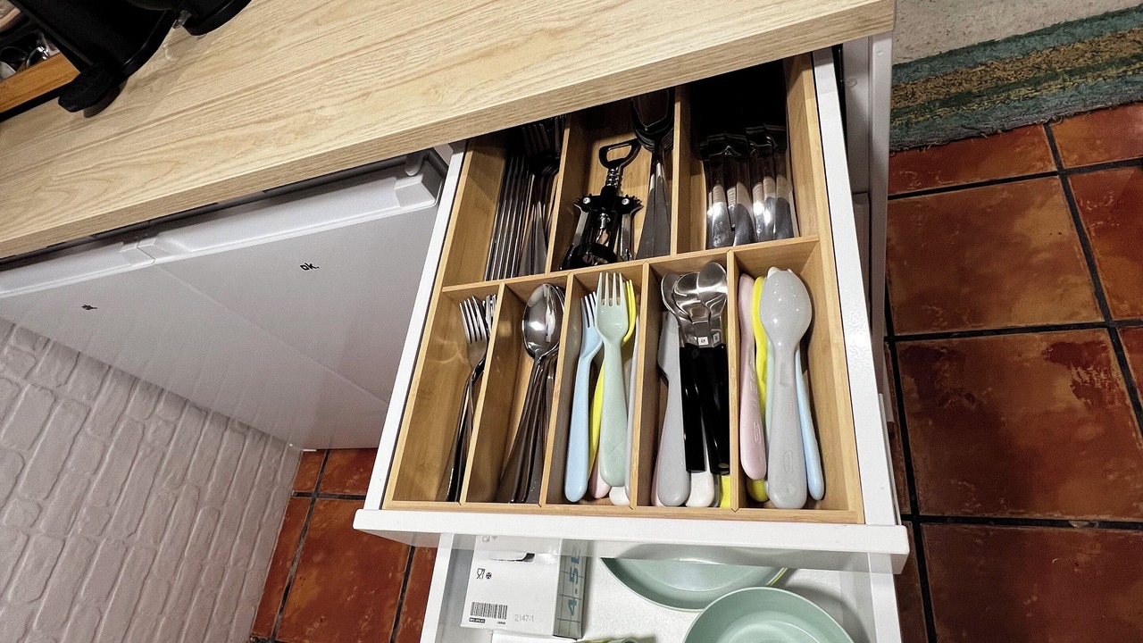 Photo of Kitchen in Barruelo de Santullan