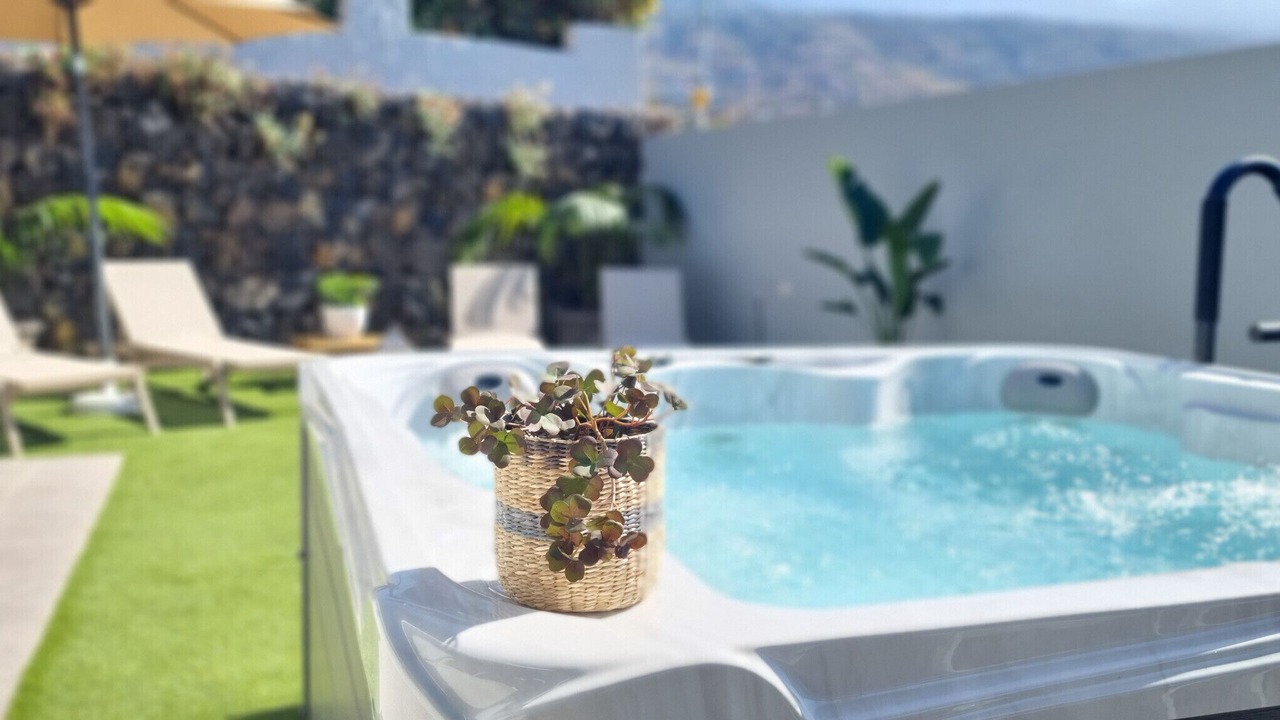 Photo of Outdoor in Las Arenas