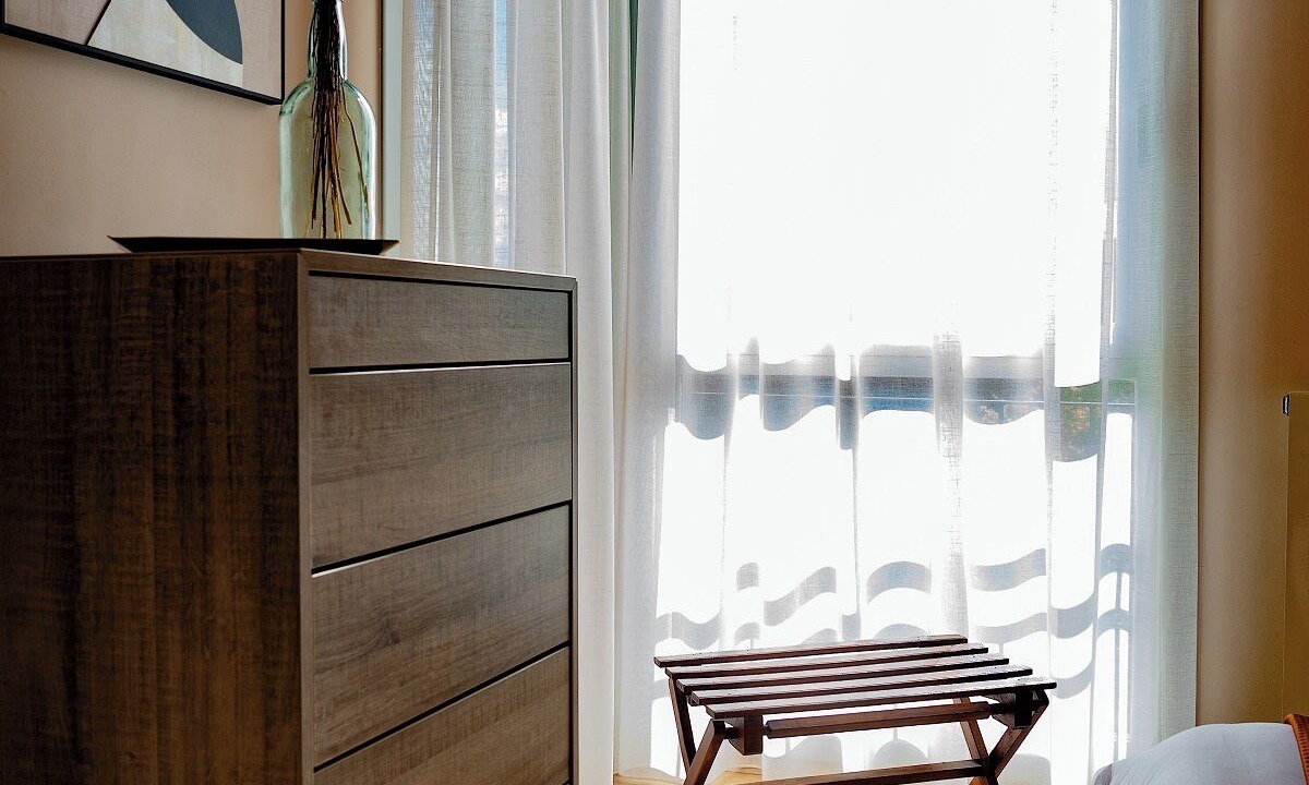 Photo of Bedroom in El Rasillo de Cameros