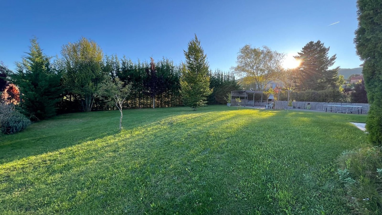 Photo of Outdoor in El Rasillo de Cameros