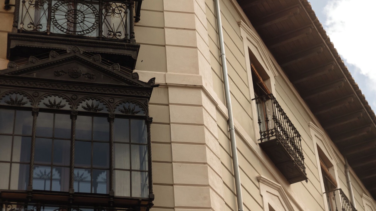 Photo of Outdoor in Old Town