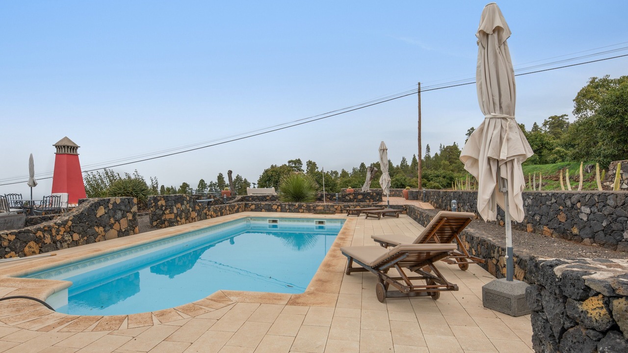 Photo of Outdoor in Las Tricias