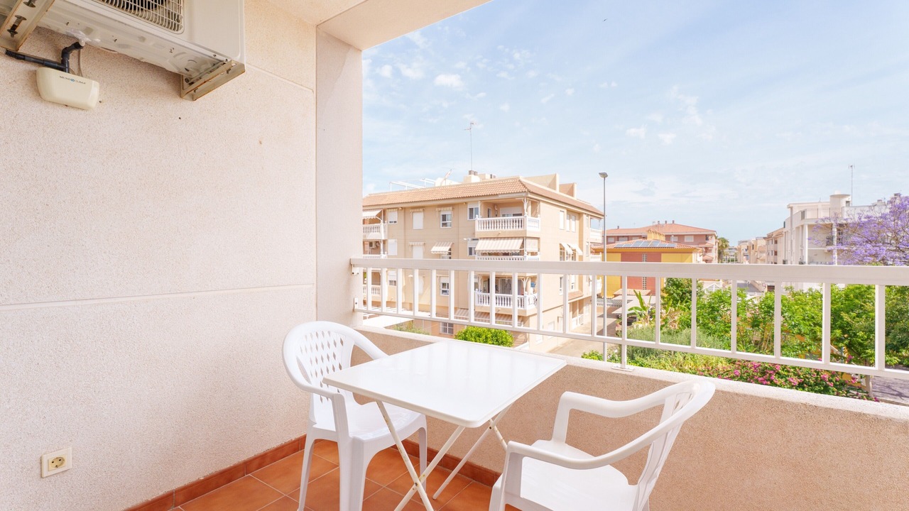 Photo of Outdoor in Canet de Berenguer