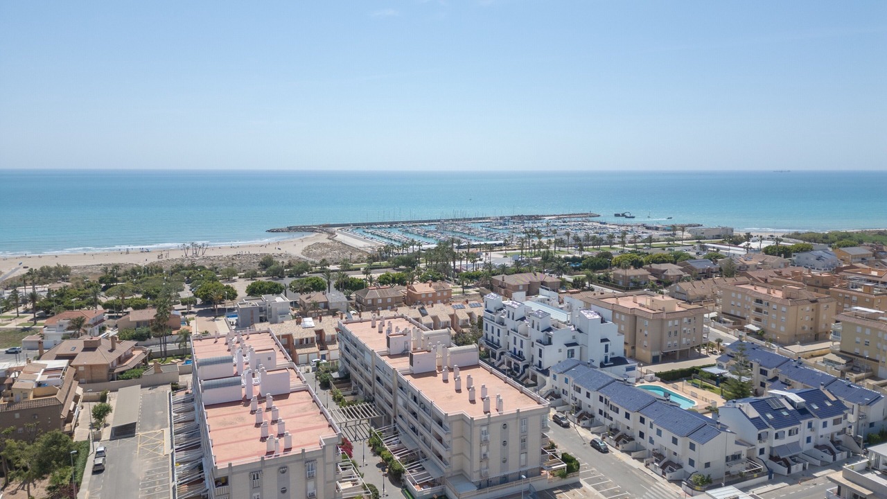 Photo of Outdoor in Canet de Berenguer