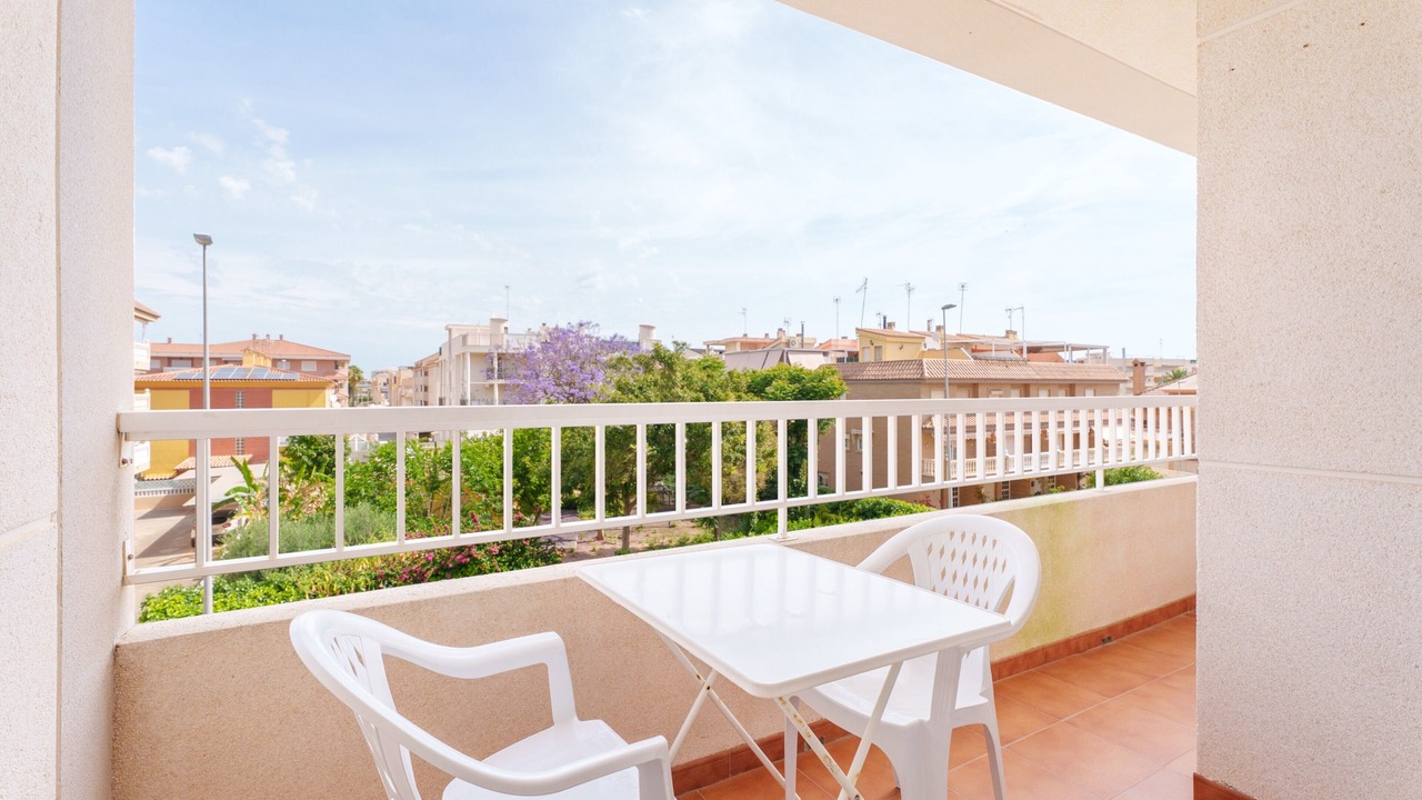 Photo of Outdoor in Canet de Berenguer