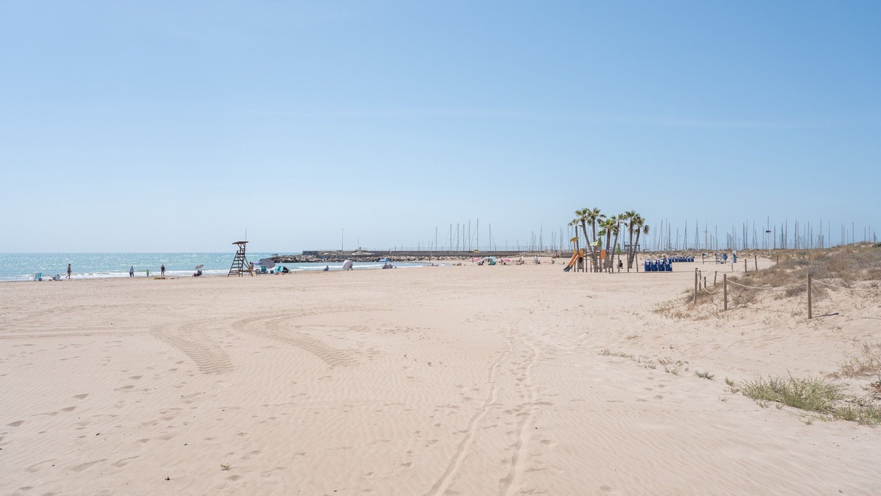 Photo of Others in Canet de Berenguer
