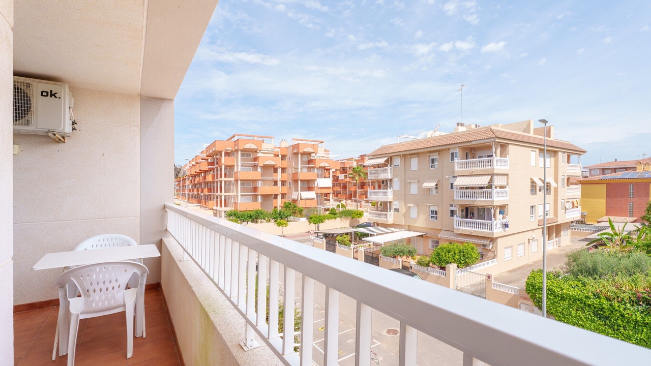 Photo of Outdoor in Canet de Berenguer