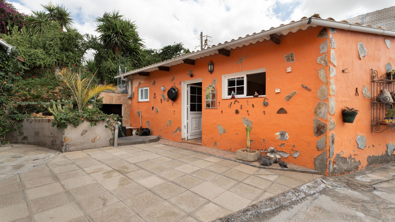 Photo of Outdoor in El Rincon