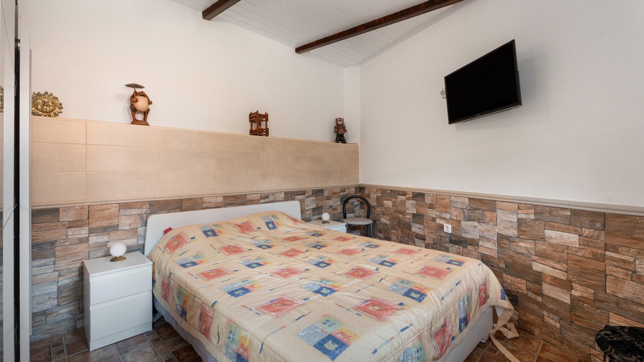 Photo of Bedroom in El Rincon