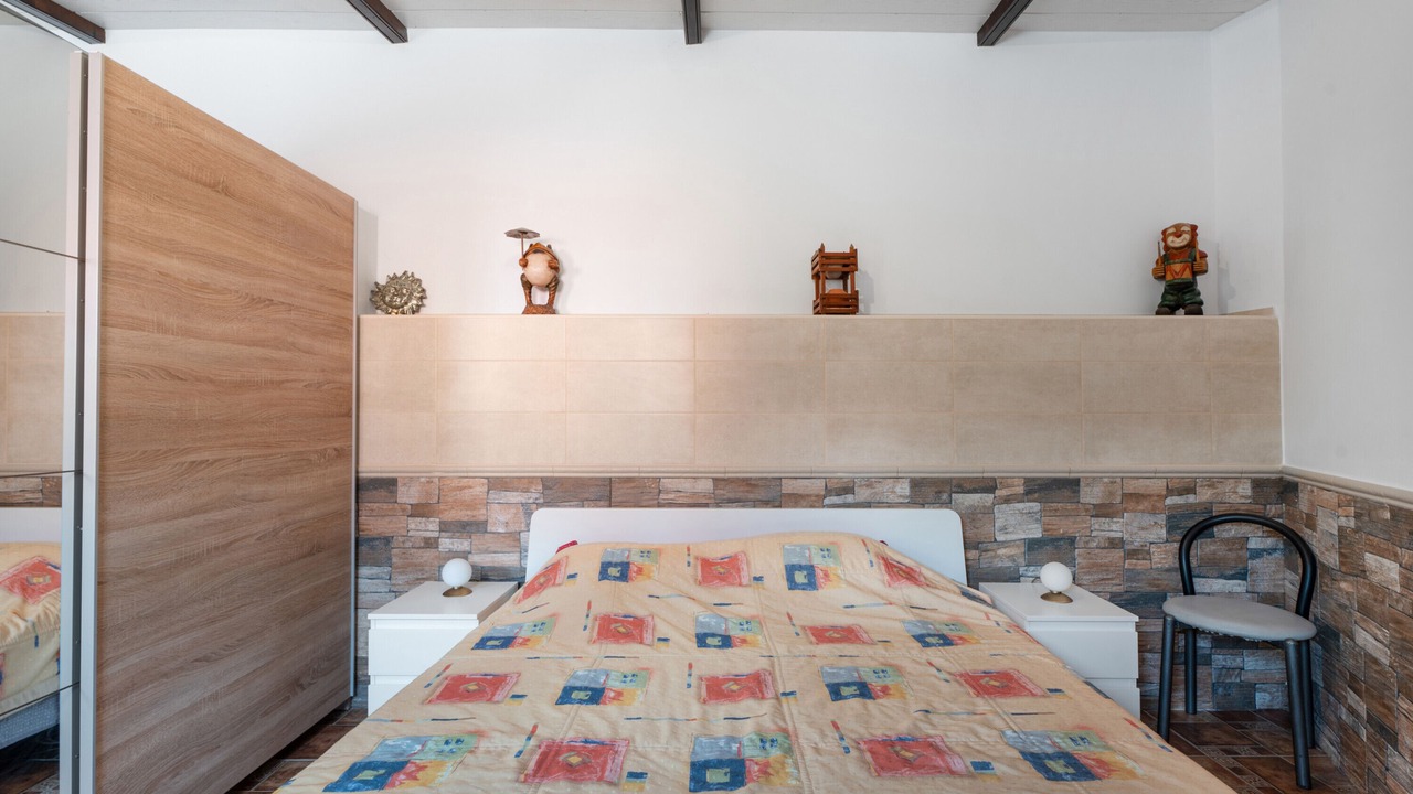 Photo of Bedroom in El Rincon