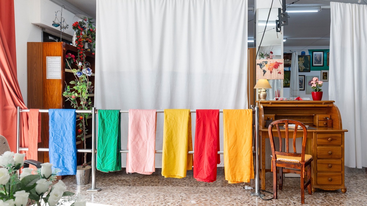 Photo of Others in Lorca