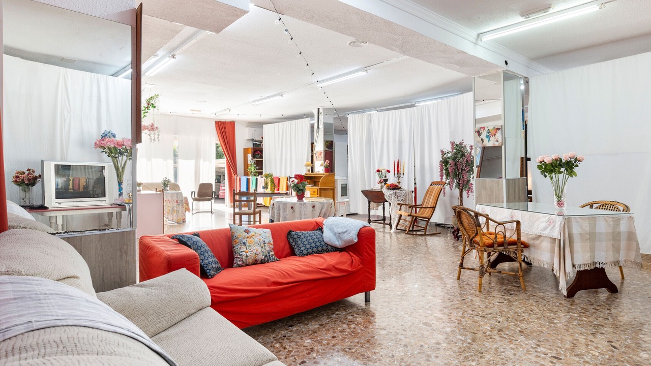 Photo of Livingroom in Lorca