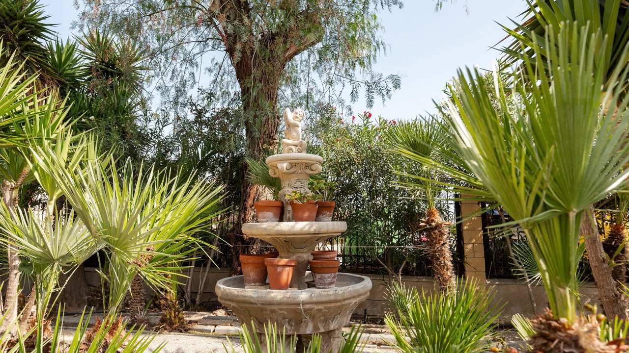Photo of Outdoor in Lorca