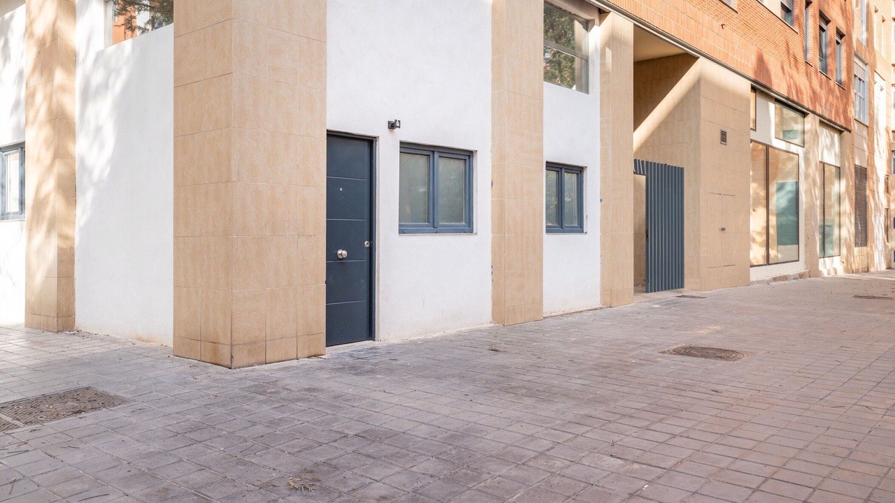 Photo of Outdoor in Nou Moles