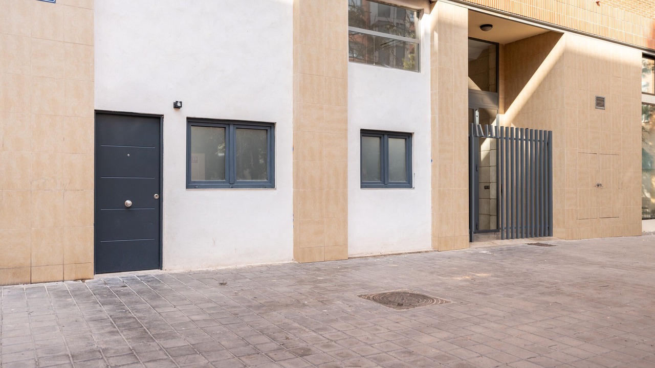 Photo of Outdoor in Nou Moles
