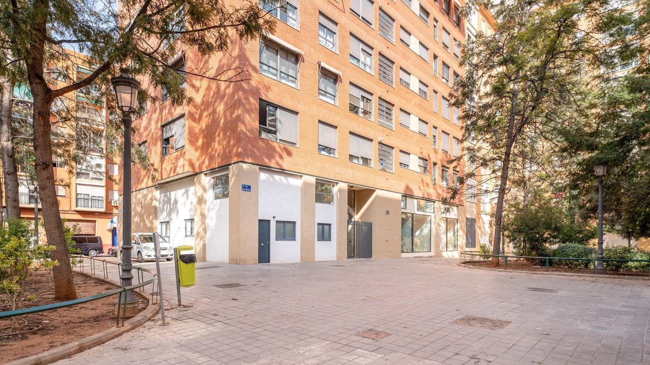 Photo of Outdoor in Nou Moles