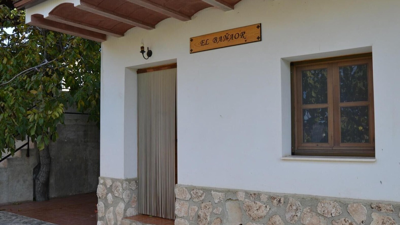 Photo of Outdoor in Otos