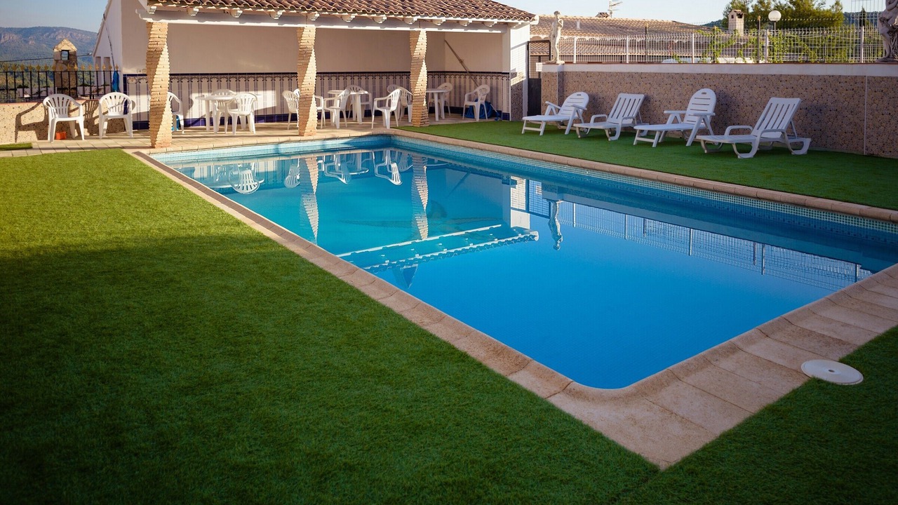 Photo of Outdoor in Otos