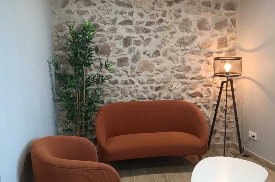 Photo of Livingroom in La Selva del Camp