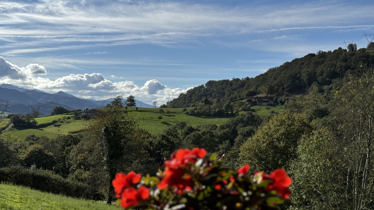 Photo of Others in Santianes de Ola