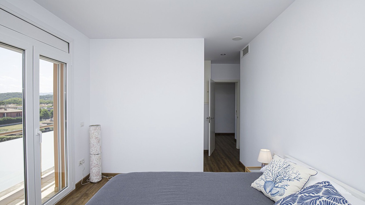 Photo of Bedroom in Sant Gregori