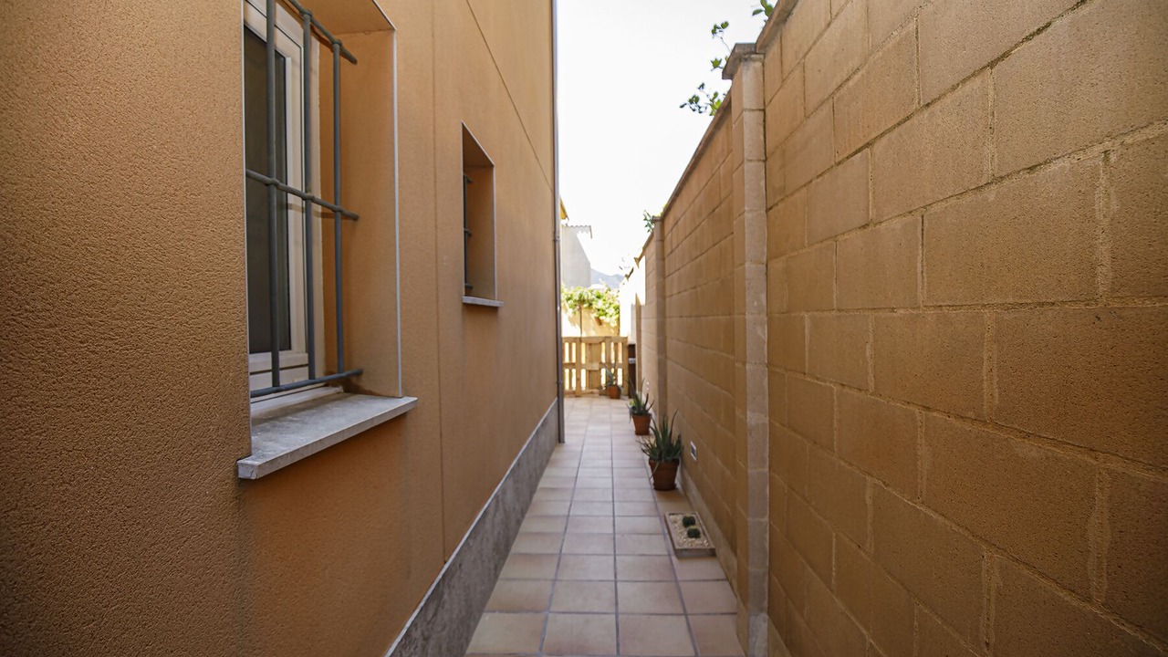 Photo of Outdoor in Sant Gregori
