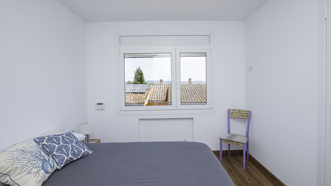 Photo of Bedroom in Sant Gregori