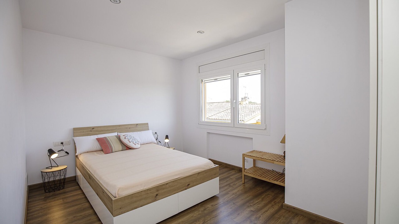 Photo of Bedroom in Sant Gregori