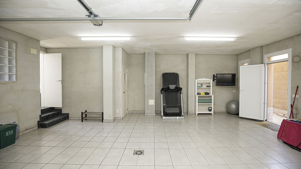 Photo of Others in Sant Gregori