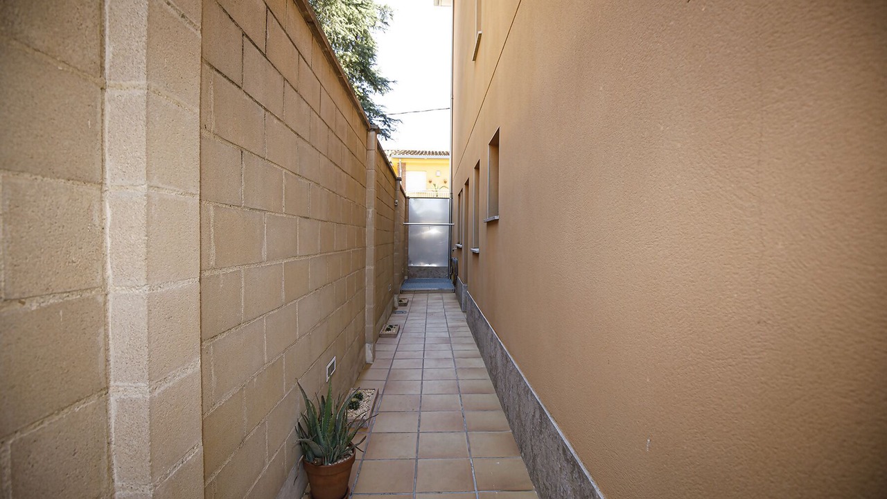 Photo of Outdoor in Sant Gregori