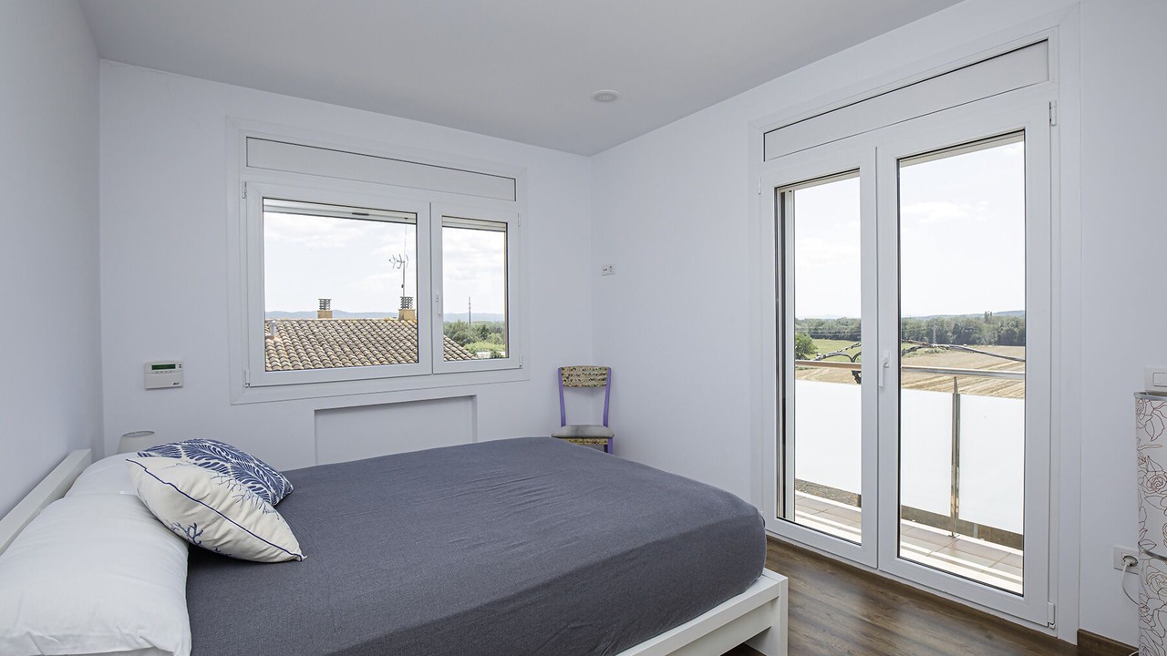 Photo of Bedroom in Sant Gregori