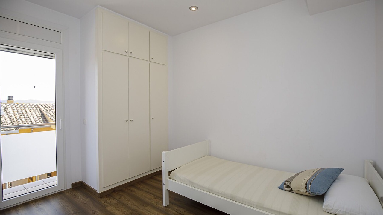 Photo of Bedroom in Sant Gregori