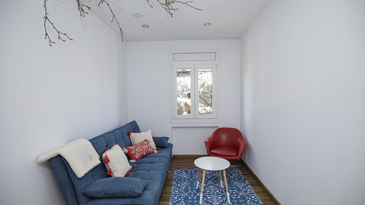 Photo of Livingroom in Sant Gregori