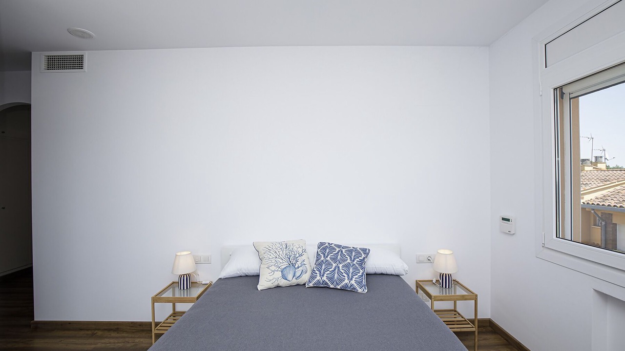 Photo of Bedroom in Sant Gregori