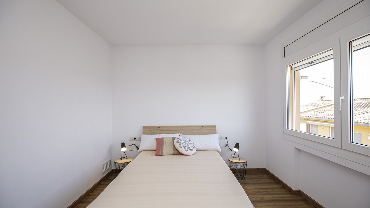 Photo of Bedroom in Sant Gregori