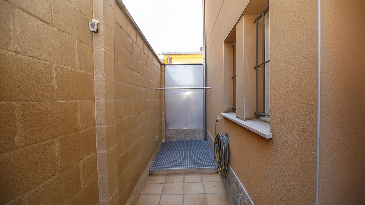 Photo of Outdoor in Sant Gregori