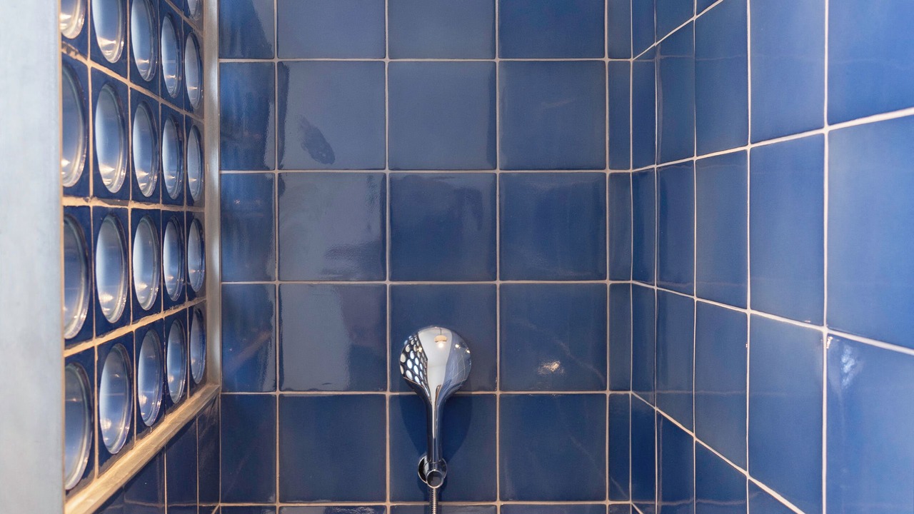 Photo of Bathroom in Cadaques