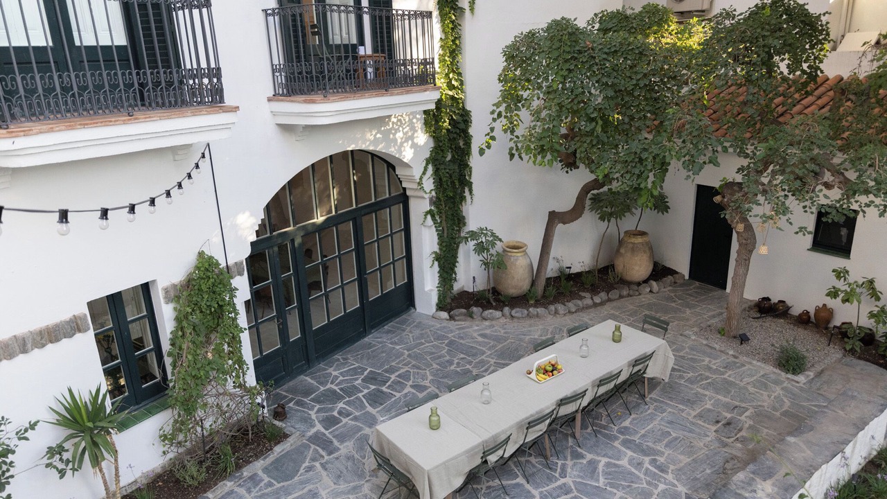 Photo of Outdoor in Cadaques