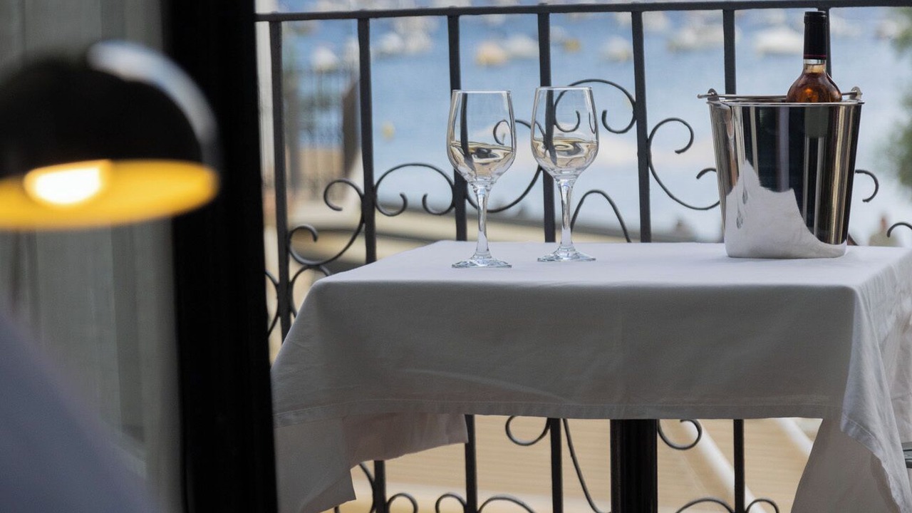 Photo of Outdoor in Cadaques